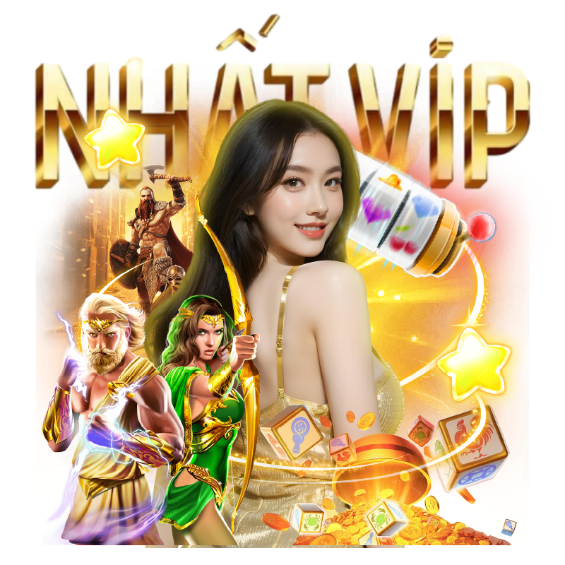 Link tại nhất vip